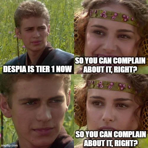 meme