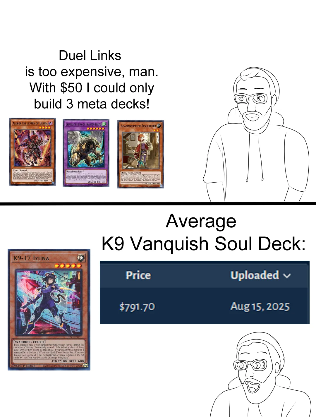 meme