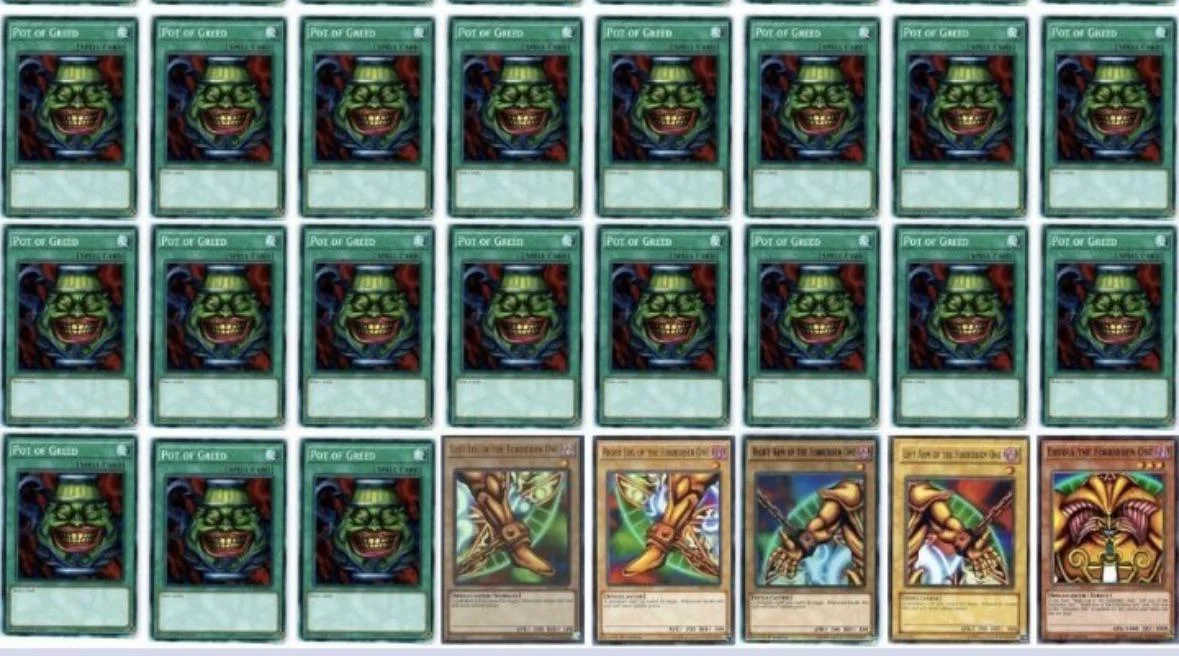 meme