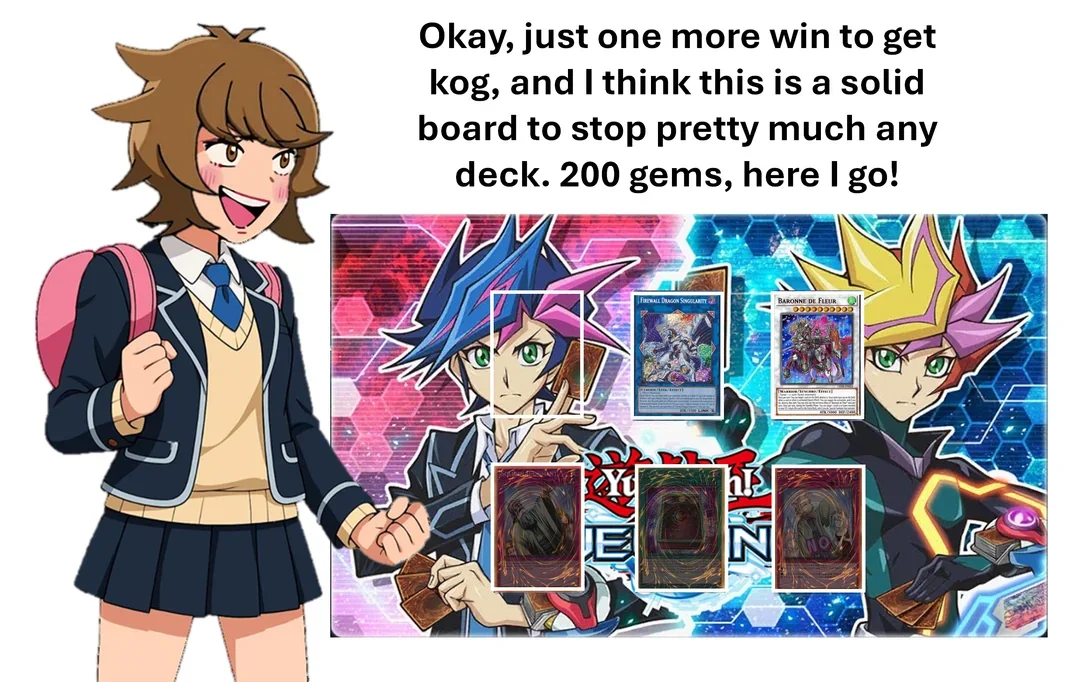 meme
