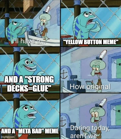 meme