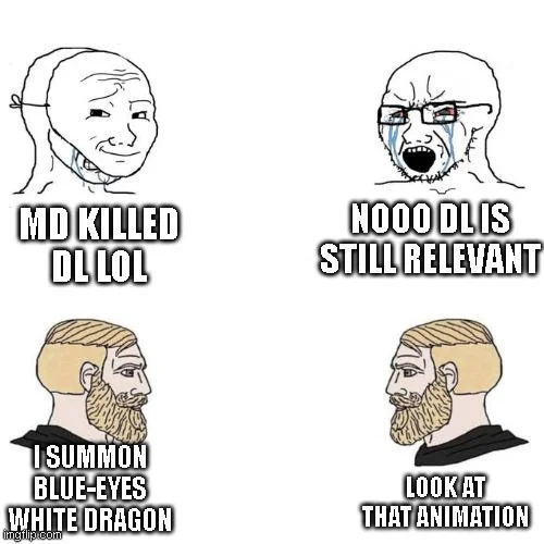 meme