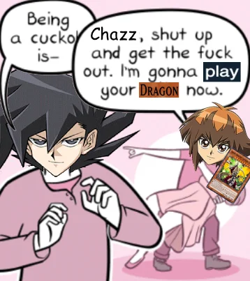 meme