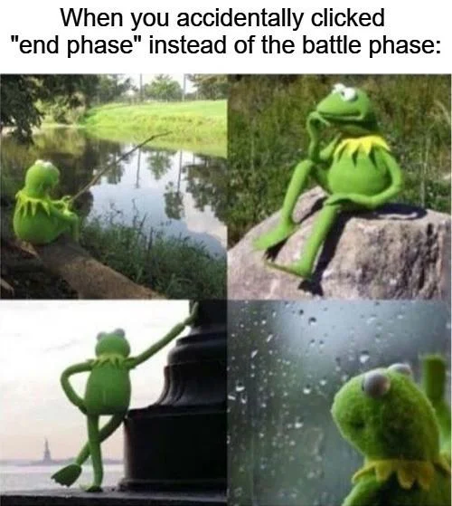 meme