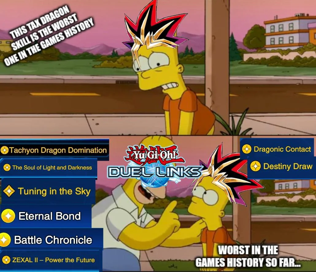 meme