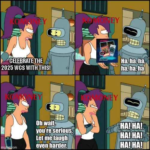 meme