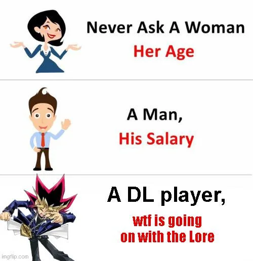 meme
