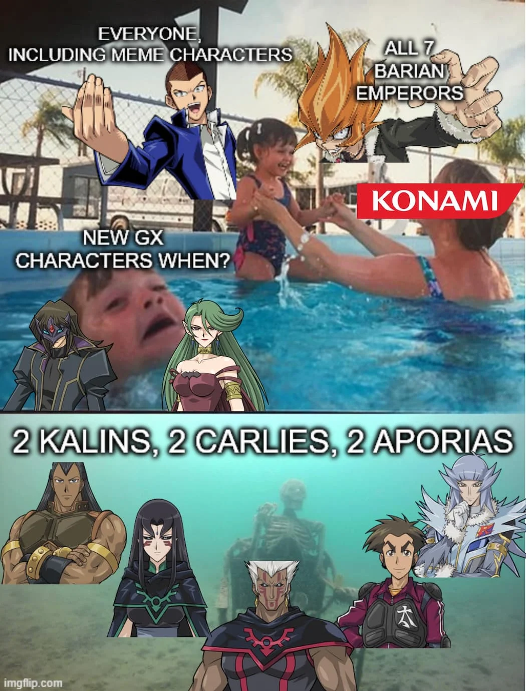 meme