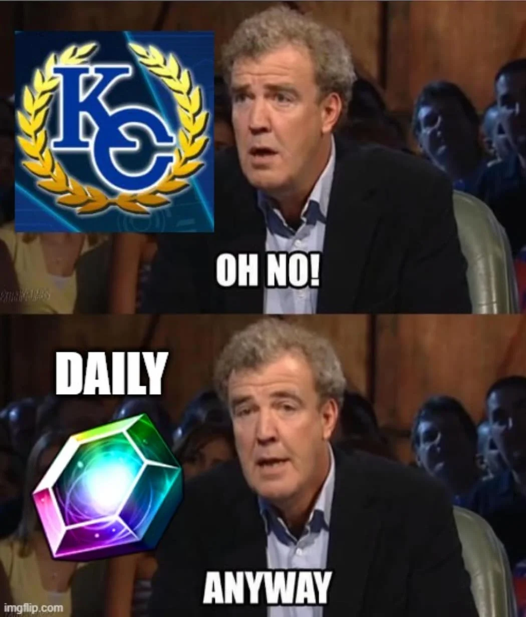 meme
