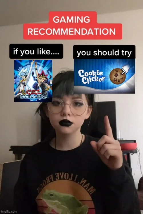 meme