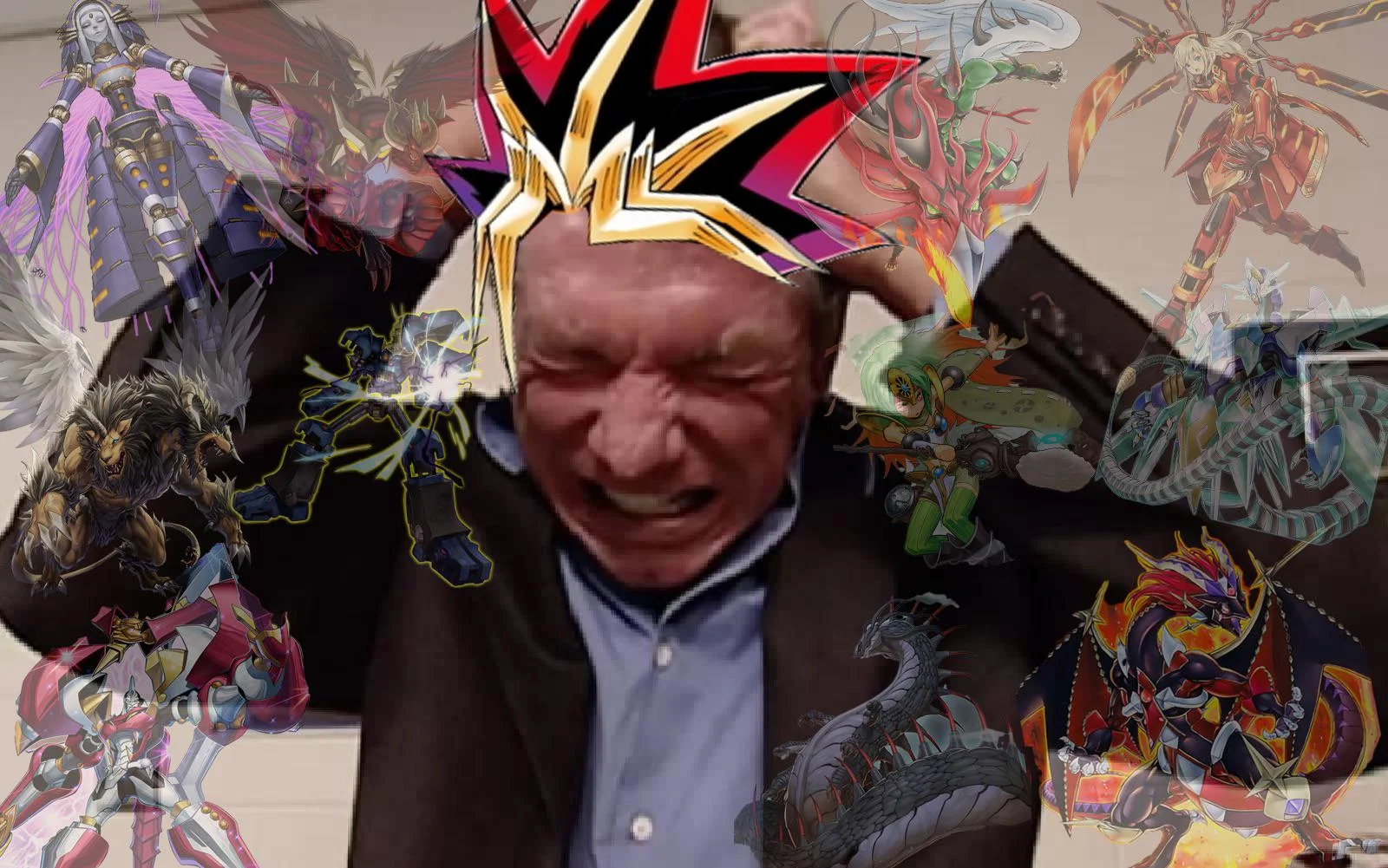 meme