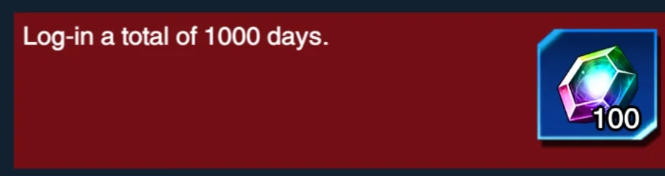 meme