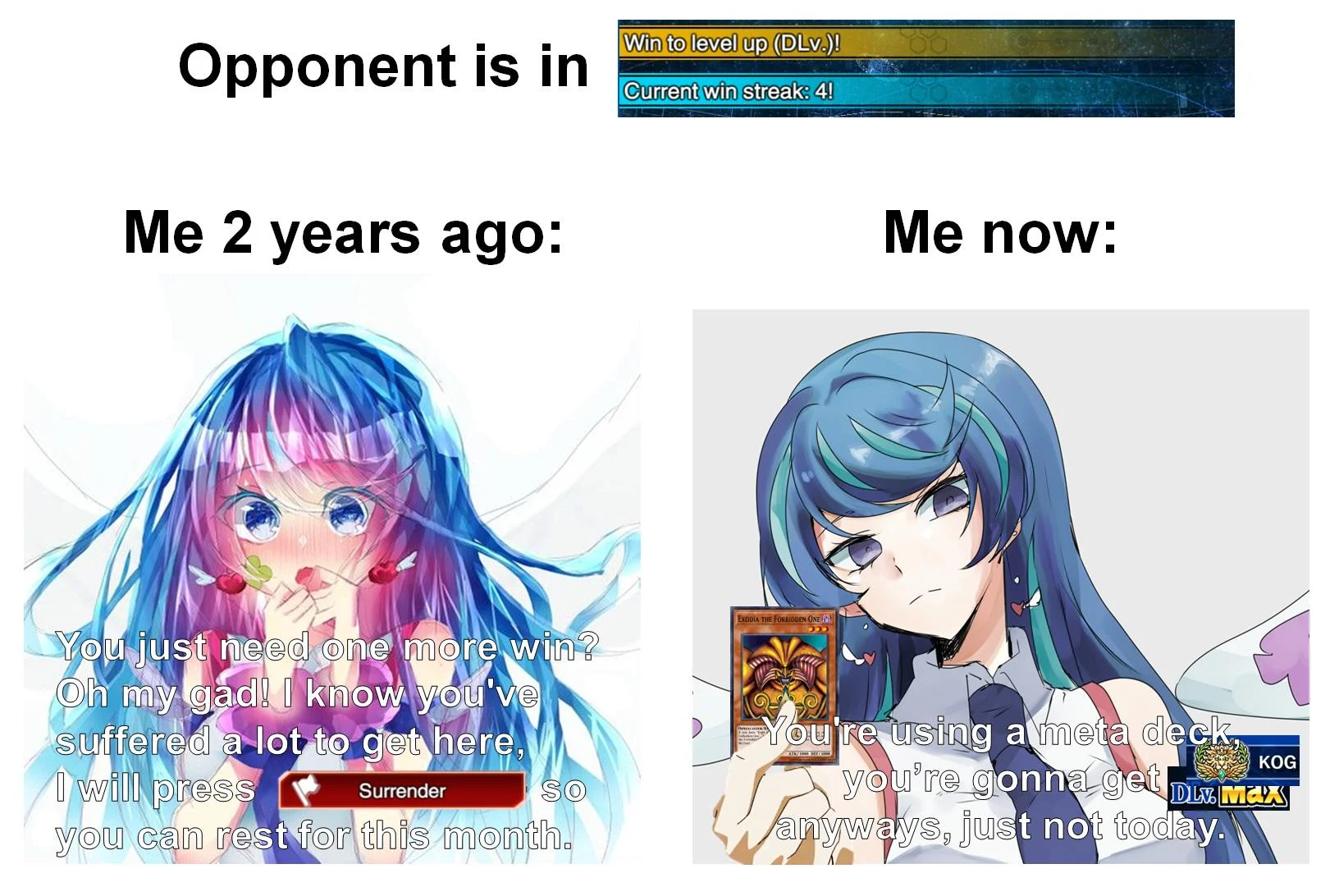 meme