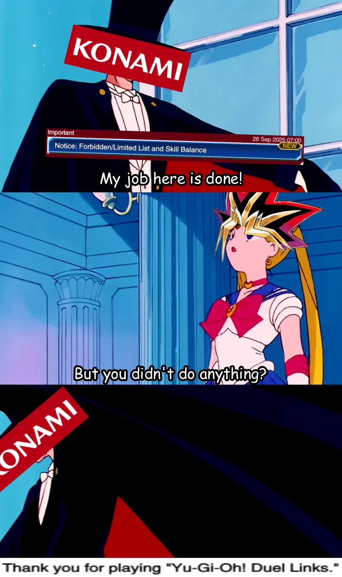 meme