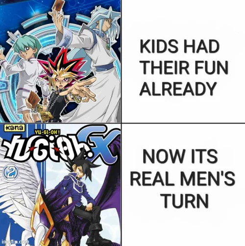 meme
