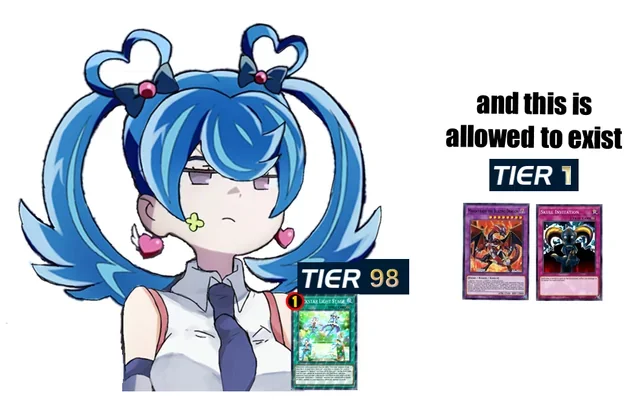 meme