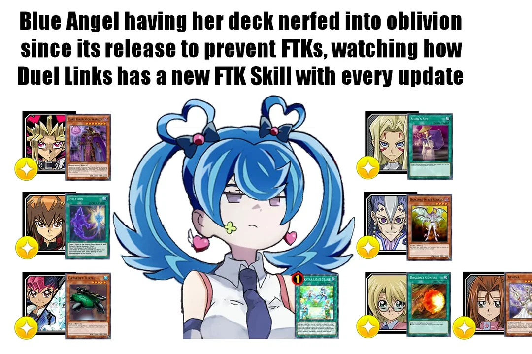 meme