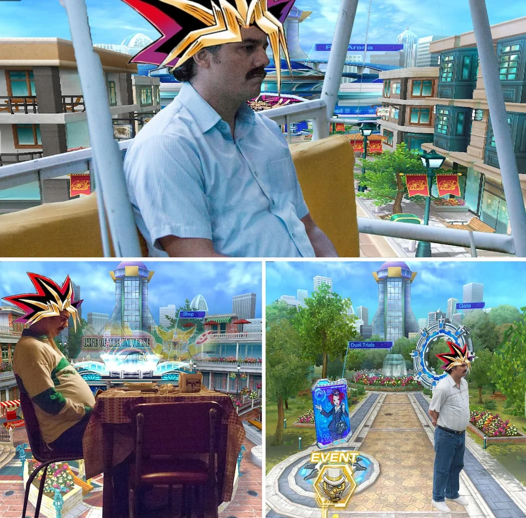 meme