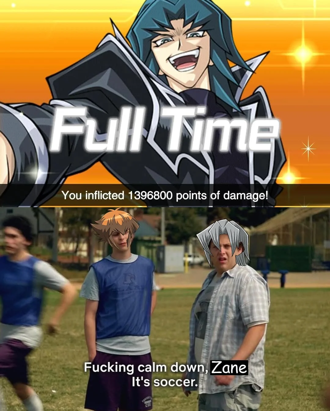 meme