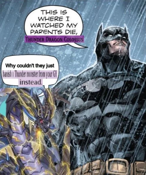 meme
