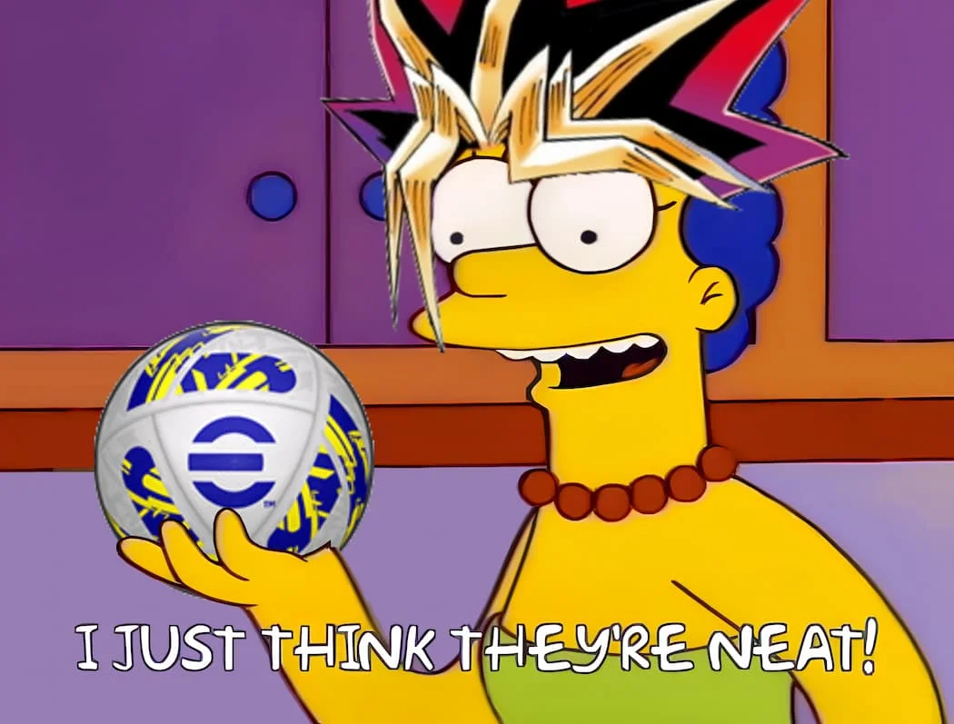 meme