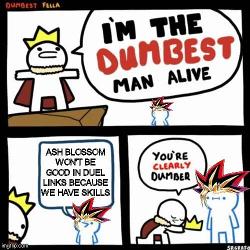 meme
