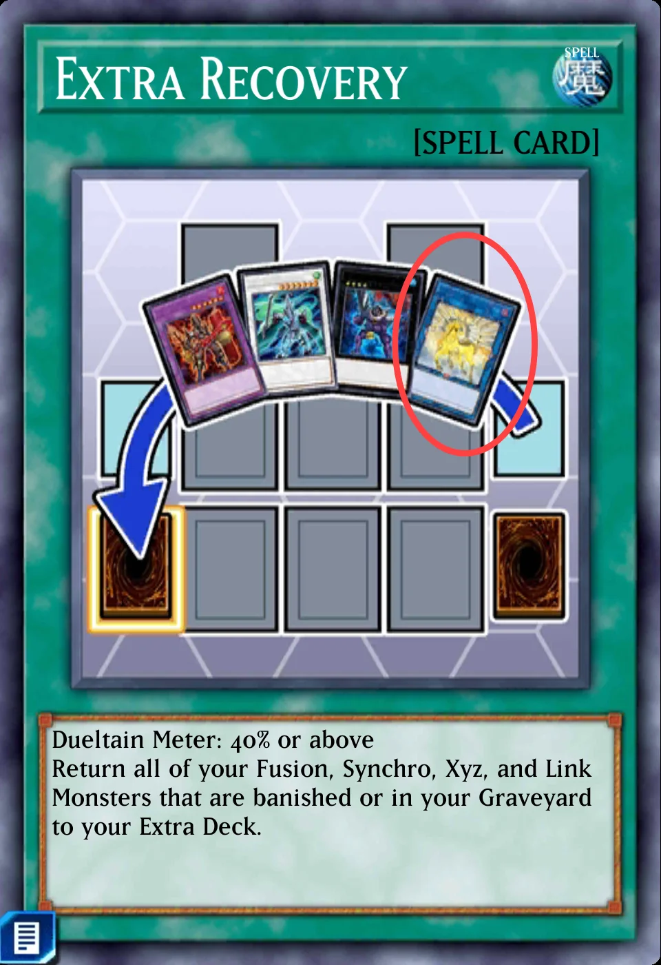 yugioh deck meme Amazon.com: Yu-Gi-Oh! - Alien Psychic (STON-EN031) - Strike of Neos -  Unlimited Edition