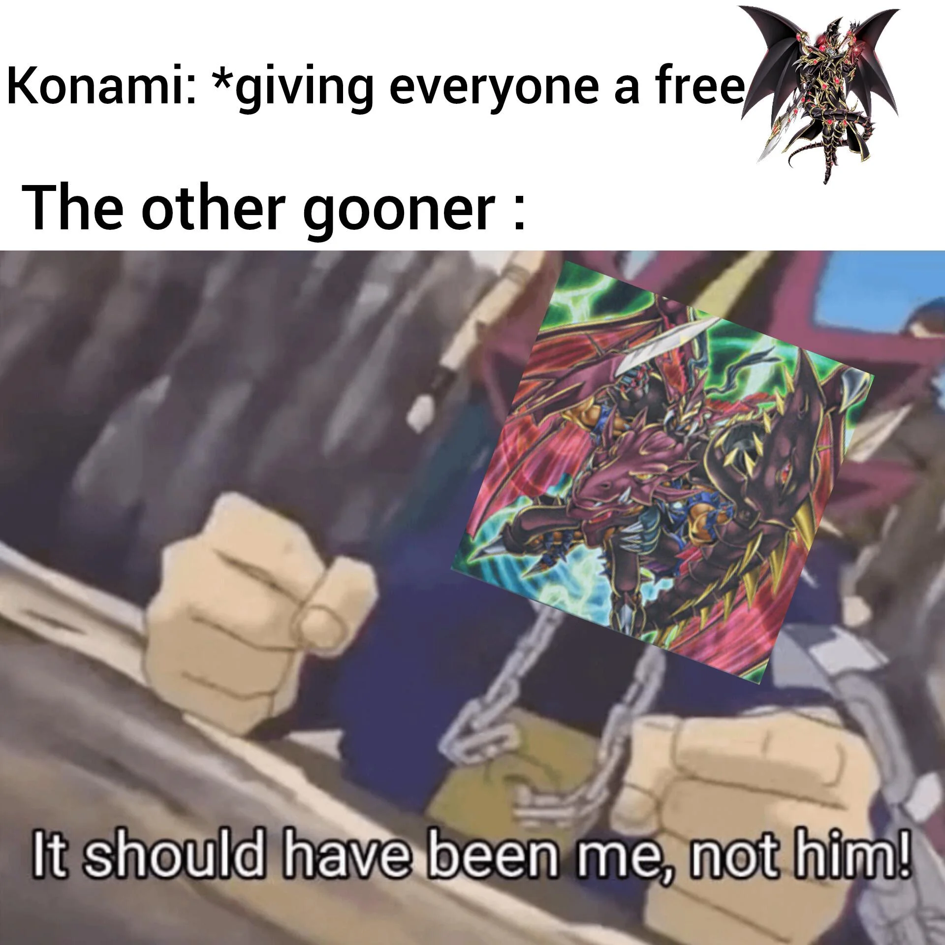 DLM Meme Review #237 | Duel Links Meta