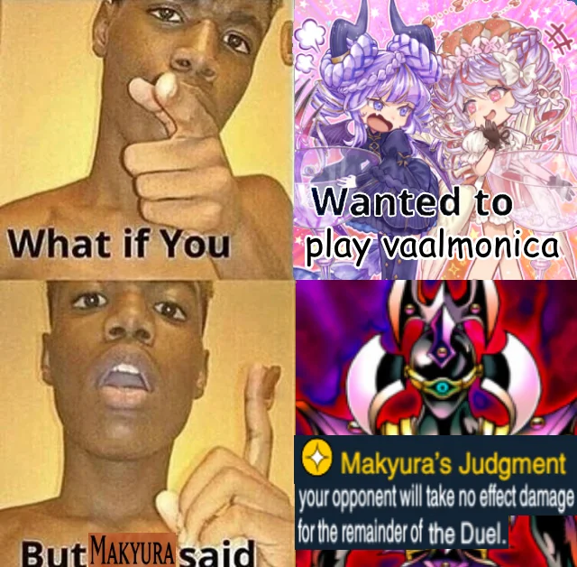 meme