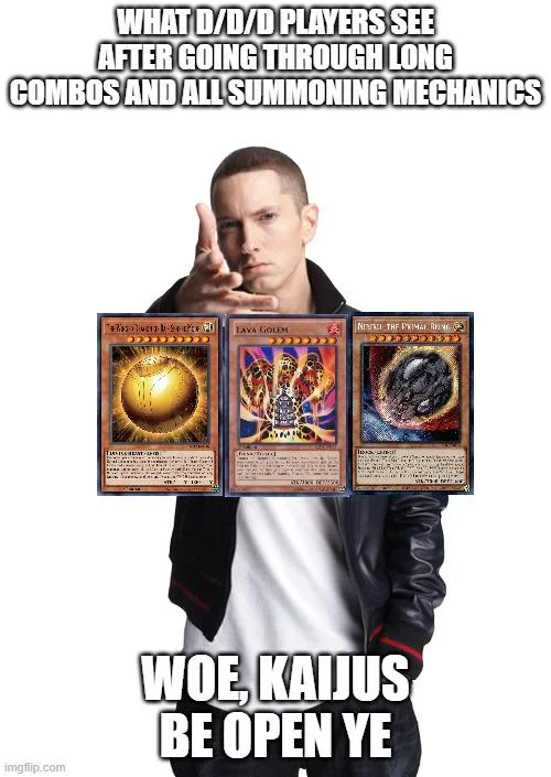 meme