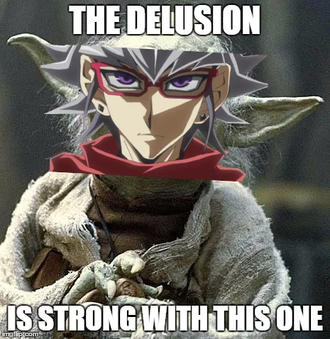 meme
