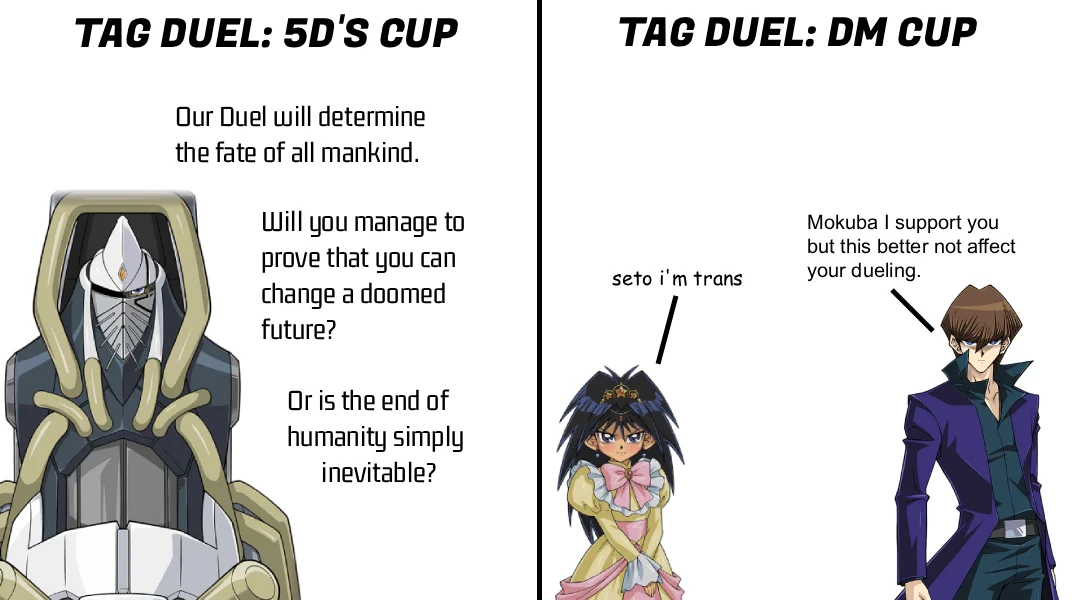 meme