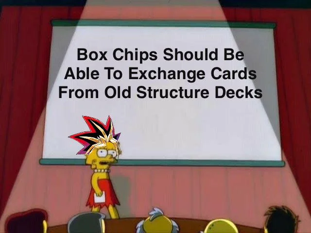 meme