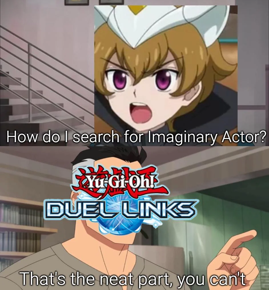 meme