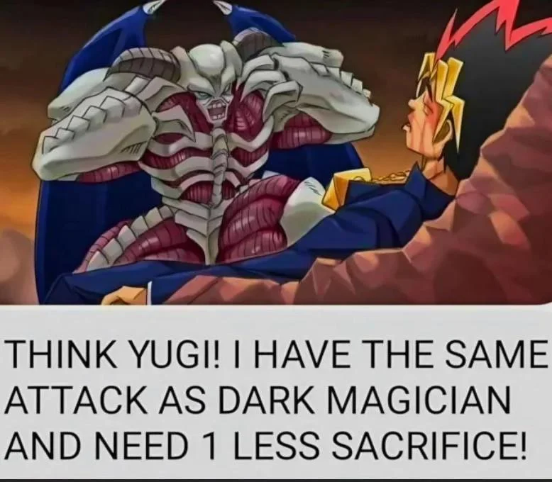 meme