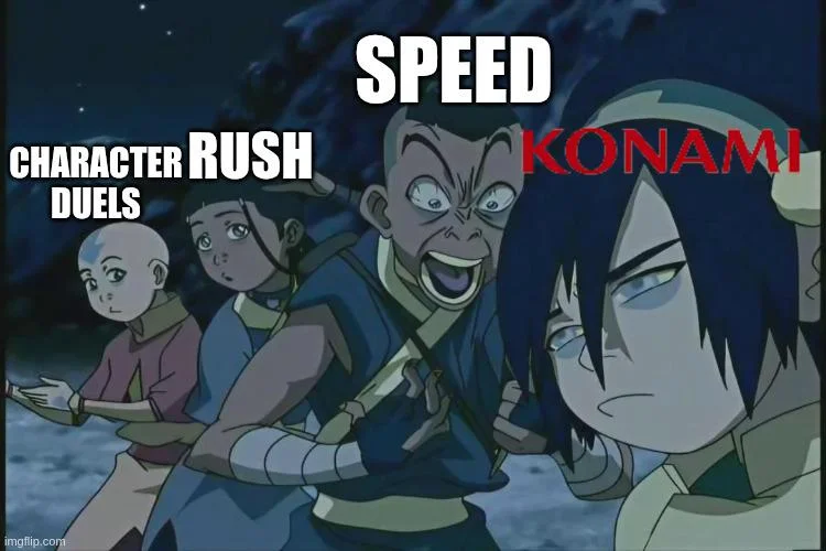 meme