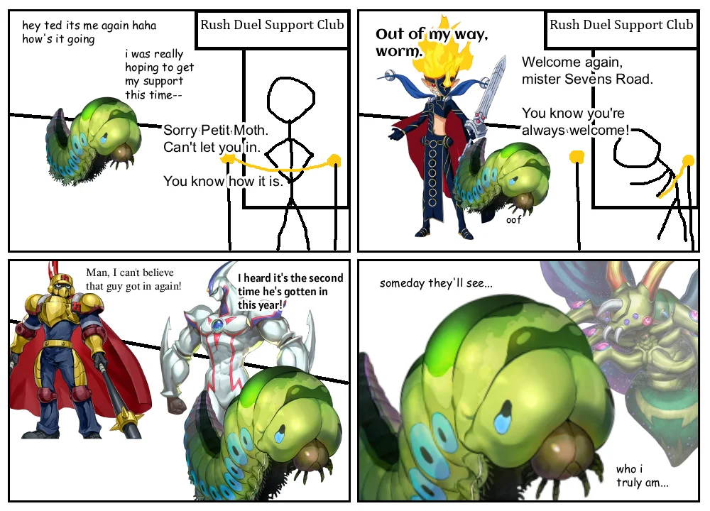 meme