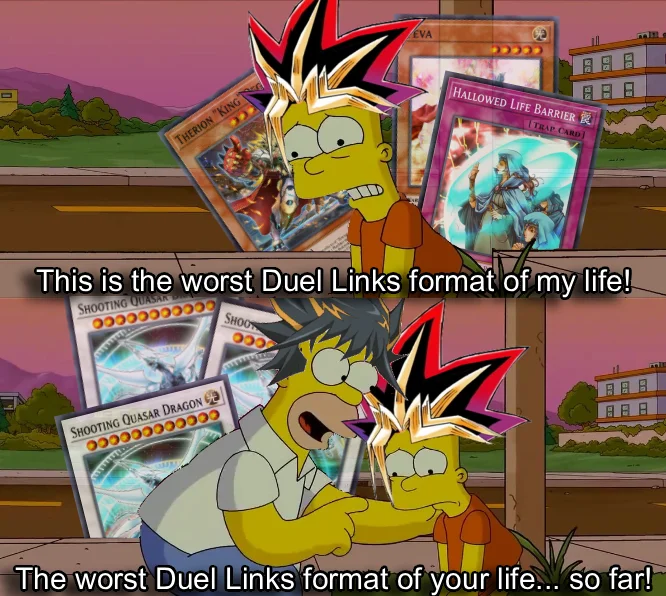 meme