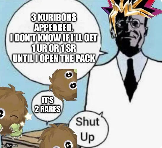 meme