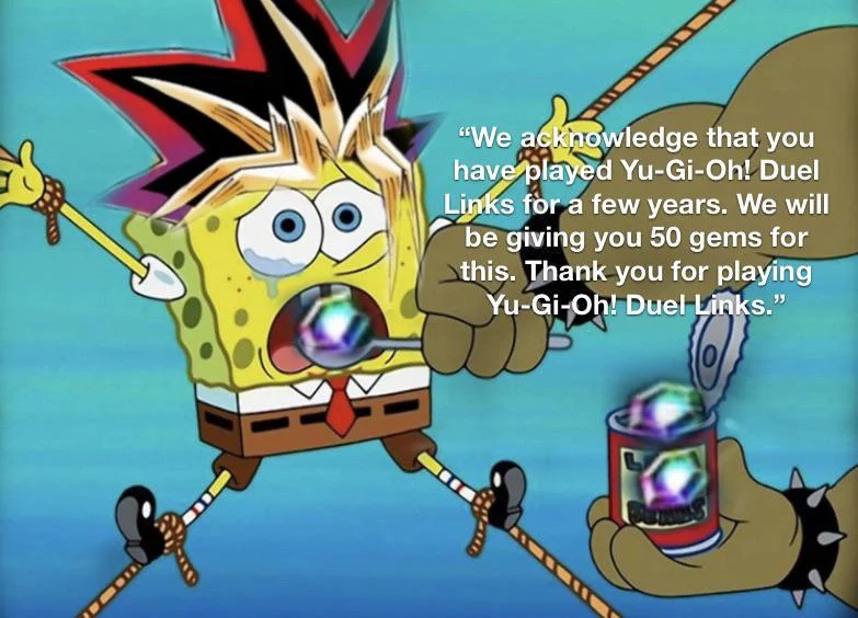 meme