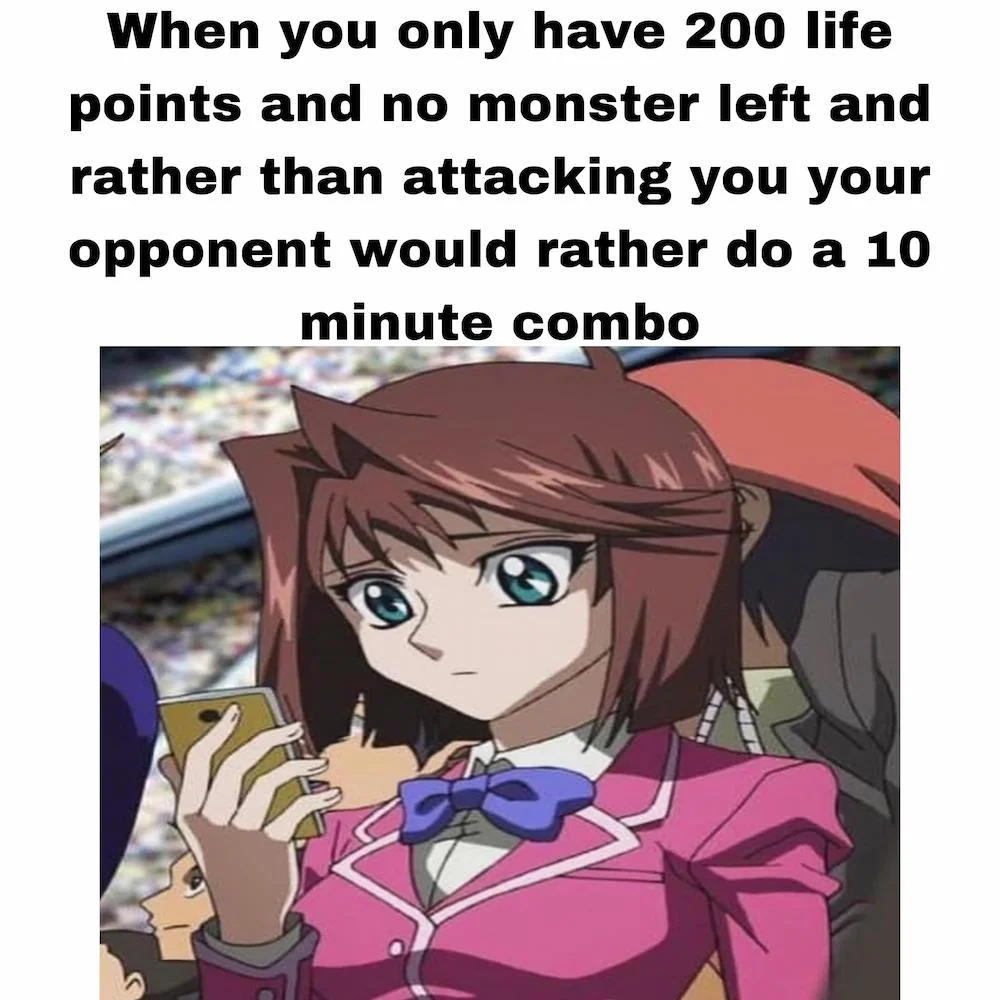 meme