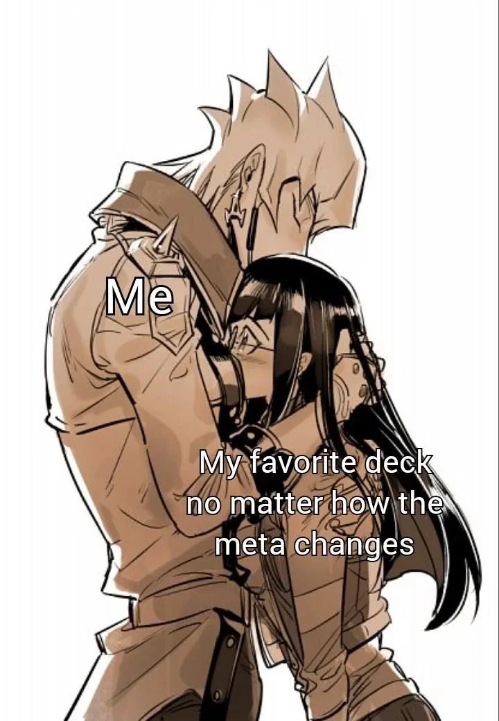 meme