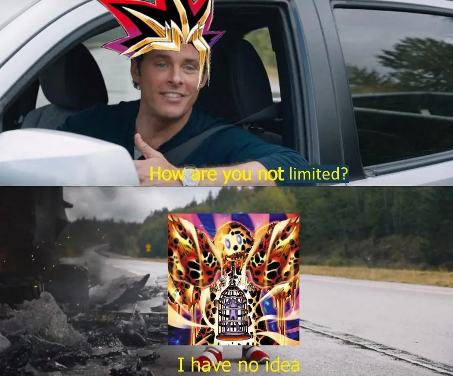 meme