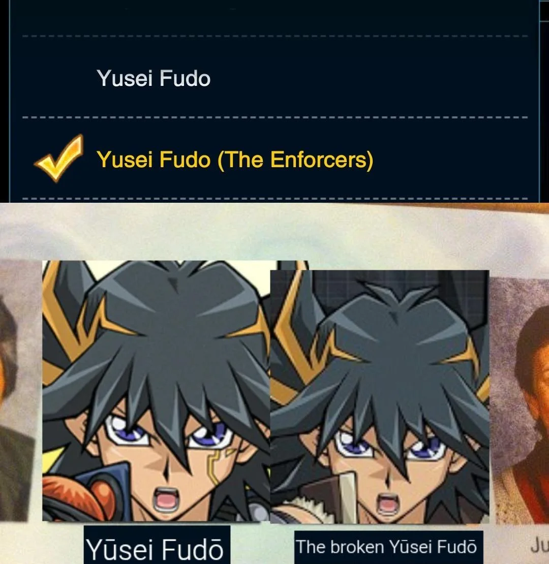 meme