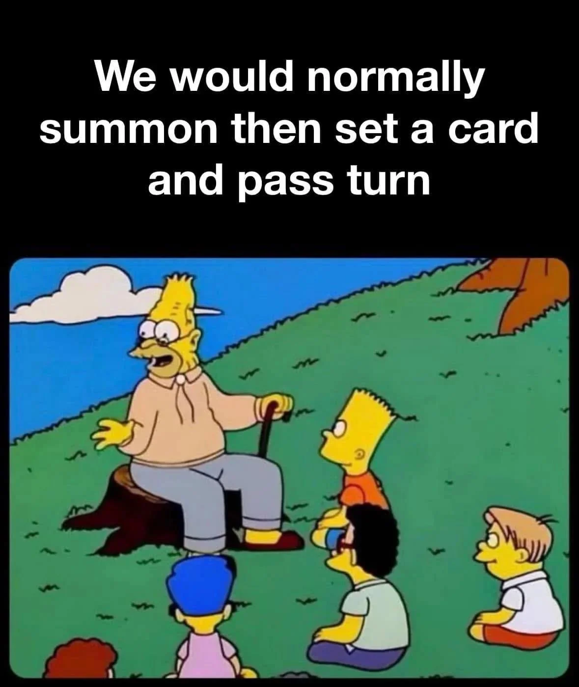 meme