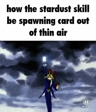 meme