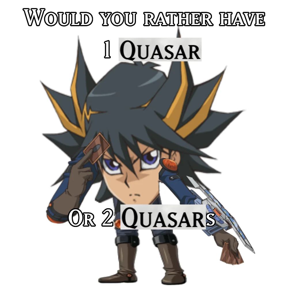 meme