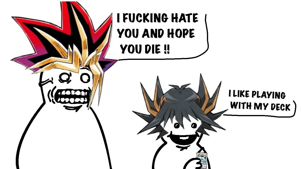 meme