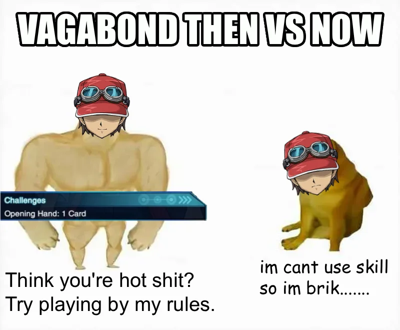 meme