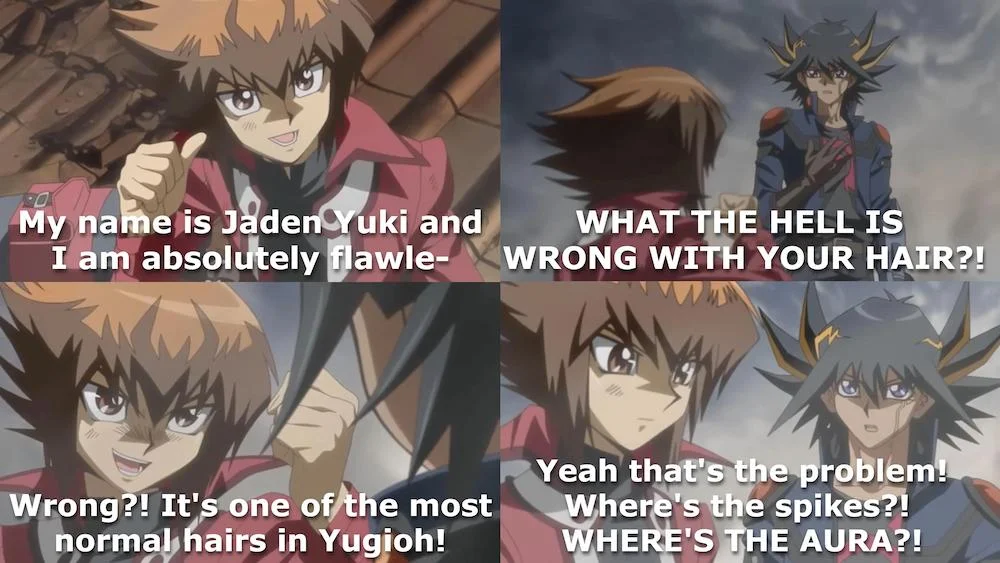 meme